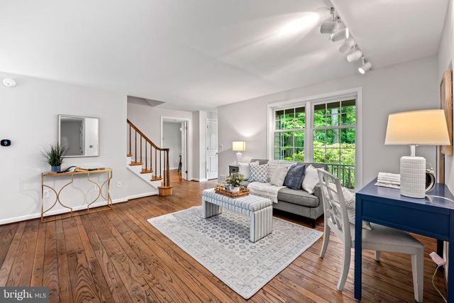 7 PEMBERLY LN, Reisterstown, MD 21136