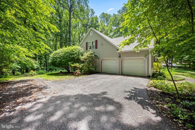 7 PEMBERLY LN, Reisterstown, MD 21136