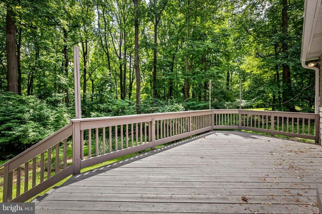 7 PEMBERLY LN, Reisterstown, MD 21136