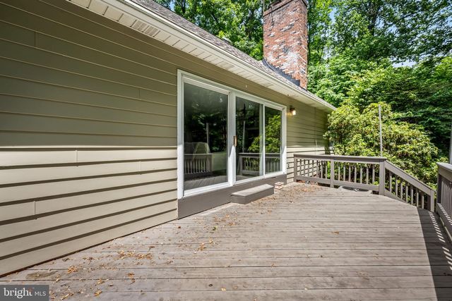 7 PEMBERLY LN, Reisterstown, MD 21136
