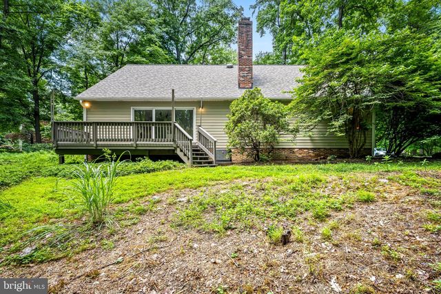 7 PEMBERLY LN, Reisterstown, MD 21136