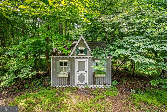 7 PEMBERLY LN, Reisterstown, MD 21136