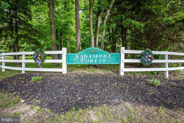 7 PEMBERLY LN, Reisterstown, MD 21136