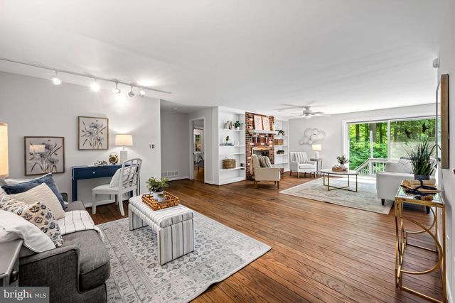 7 PEMBERLY LN, Reisterstown, MD 21136