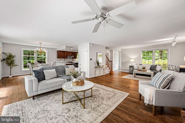 7 PEMBERLY LN, Reisterstown, MD 21136