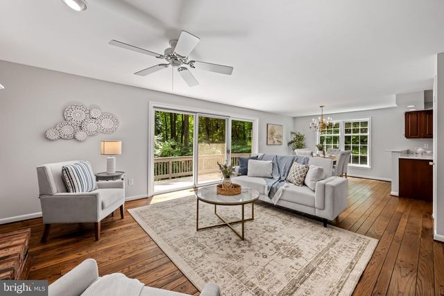7 PEMBERLY LN, Reisterstown, MD 21136