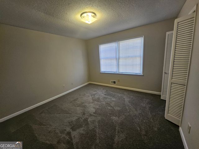 3749 Valpariso Circle, Decatur, GA 30034