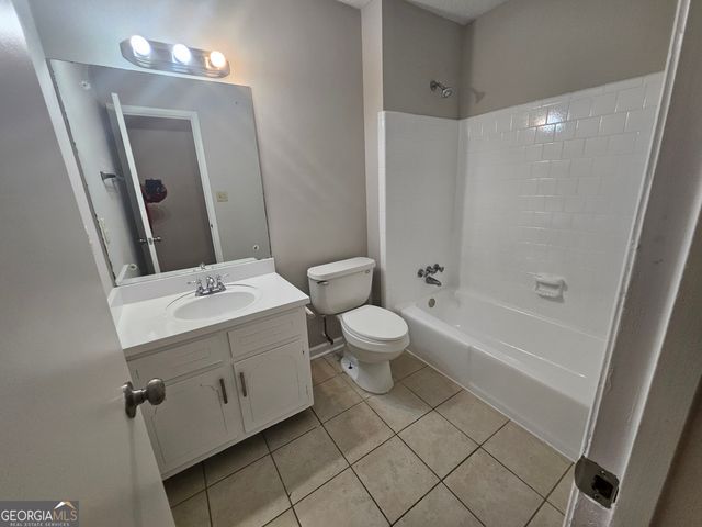 3749 Valpariso Circle, Decatur, GA 30034