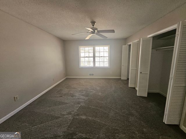 3749 Valpariso Circle, Decatur, GA 30034