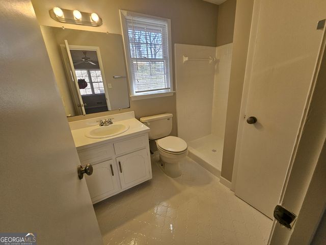 3749 Valpariso Circle, Decatur, GA 30034