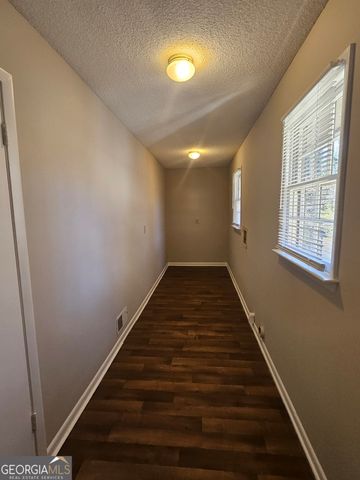 3749 Valpariso Circle, Decatur, GA 30034