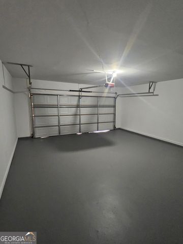 3749 Valpariso Circle, Decatur, GA 30034