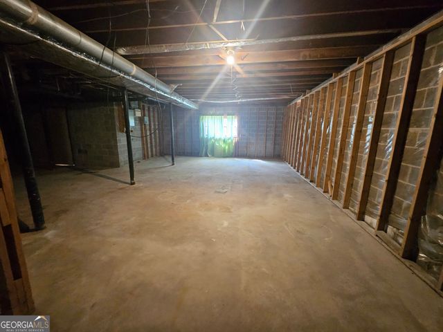 3749 Valpariso Circle, Decatur, GA 30034