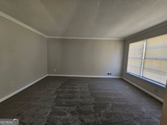 3749 Valpariso Circle, Decatur, GA 30034