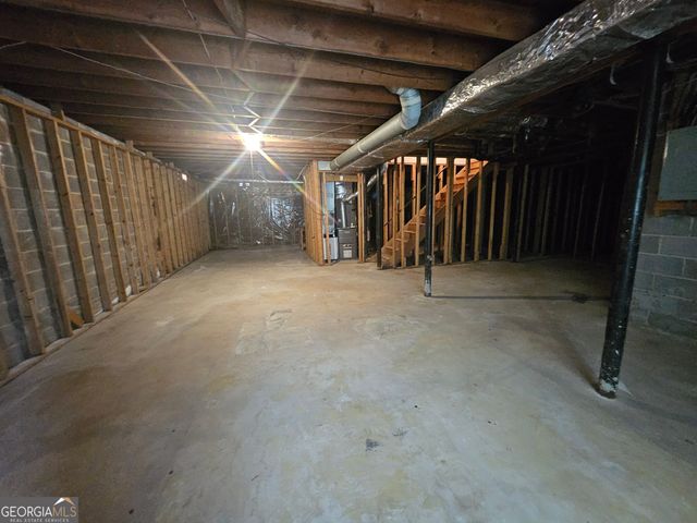 3749 Valpariso Circle, Decatur, GA 30034