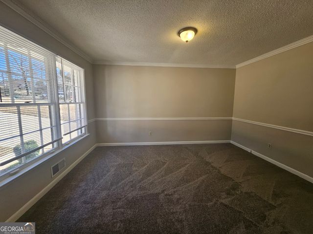 3749 Valpariso Circle, Decatur, GA 30034