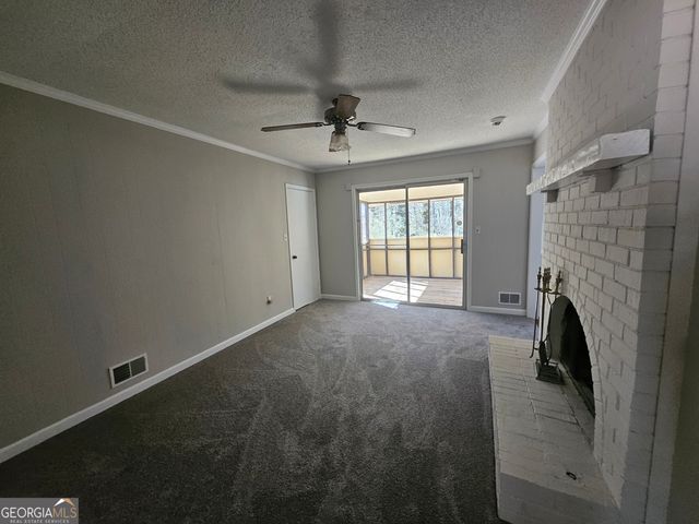 3749 Valpariso Circle, Decatur, GA 30034