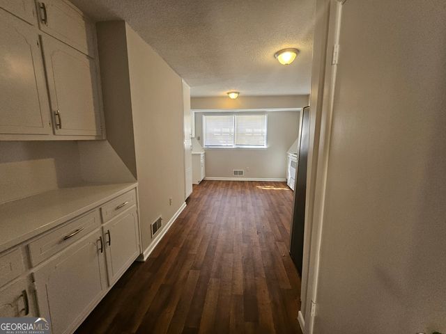 3749 Valpariso Circle, Decatur, GA 30034