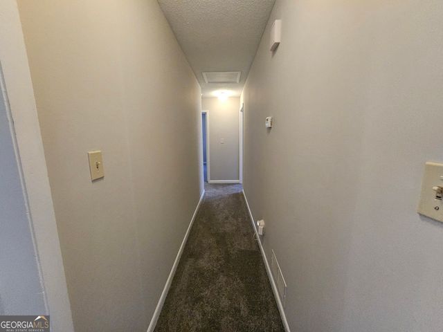 3749 Valpariso Circle, Decatur, GA 30034