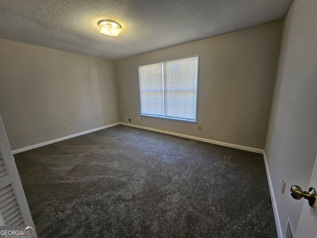 3749 Valpariso Circle, Decatur, GA 30034