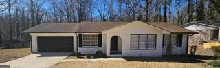 3749 Valpariso Circle, Decatur, GA 30034