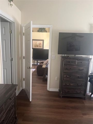 1207 LAKE BLUE CIRCLE, Apopka, FL 32703