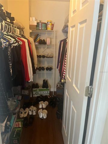 1207 LAKE BLUE CIRCLE, Apopka, FL 32703