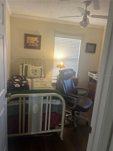 1207 LAKE BLUE CIRCLE, Apopka, FL 32703