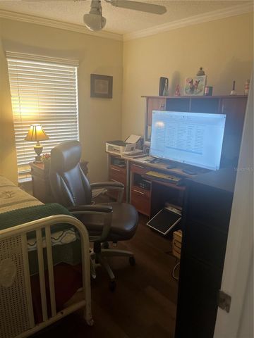 1207 LAKE BLUE CIRCLE, Apopka, FL 32703