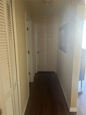 1207 LAKE BLUE CIRCLE, Apopka, FL 32703