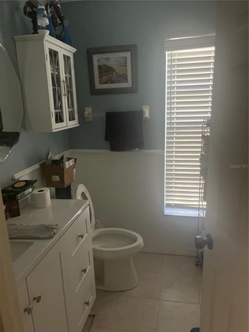 1207 LAKE BLUE CIRCLE, Apopka, FL 32703