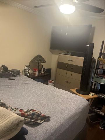 1207 LAKE BLUE CIRCLE, Apopka, FL 32703