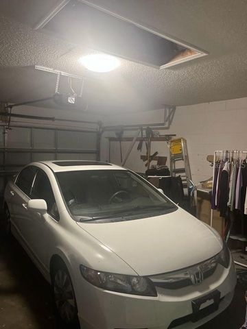 1207 LAKE BLUE CIRCLE, Apopka, FL 32703