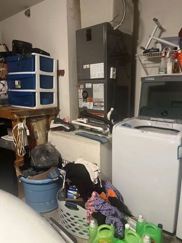 1207 LAKE BLUE CIRCLE, Apopka, FL 32703