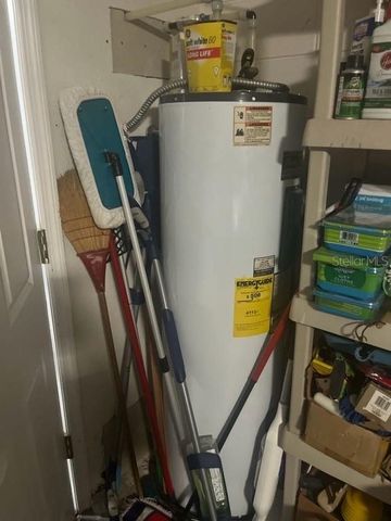 1207 LAKE BLUE CIRCLE, Apopka, FL 32703