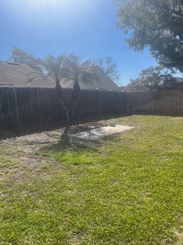 1207 LAKE BLUE CIRCLE, Apopka, FL 32703