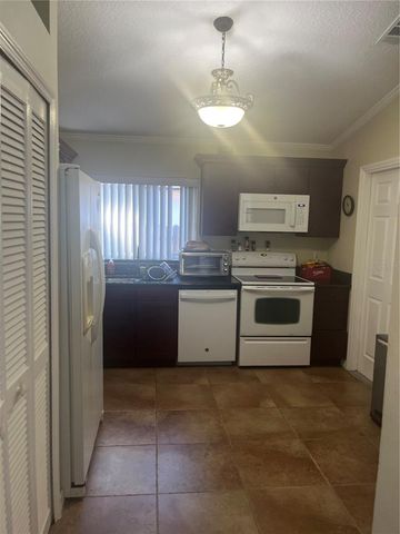 1207 LAKE BLUE CIRCLE, Apopka, FL 32703