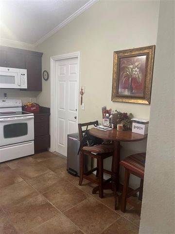 1207 LAKE BLUE CIRCLE, Apopka, FL 32703