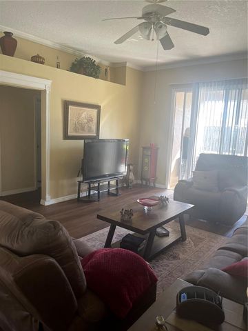 1207 LAKE BLUE CIRCLE, Apopka, FL 32703