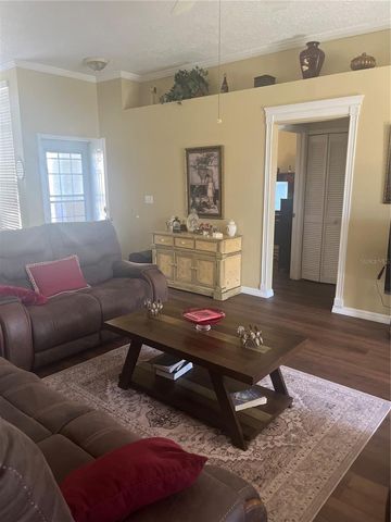 1207 LAKE BLUE CIRCLE, Apopka, FL 32703