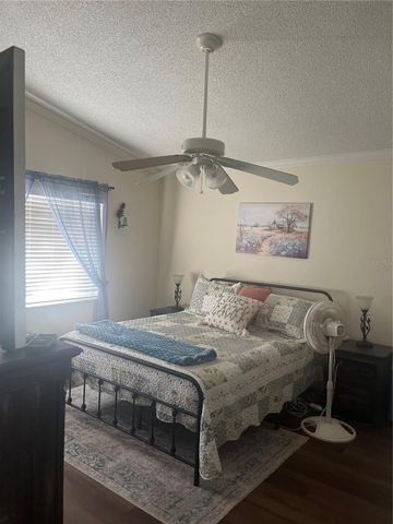 1207 LAKE BLUE CIRCLE, Apopka, FL 32703