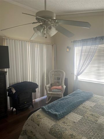 1207 LAKE BLUE CIRCLE, Apopka, FL 32703