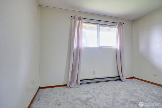 908 S 20th, Mount Vernon, WA 98274