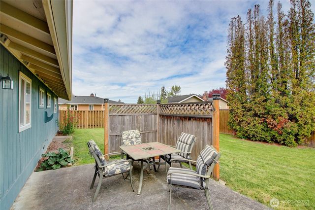 908 S 20th, Mount Vernon, WA 98274