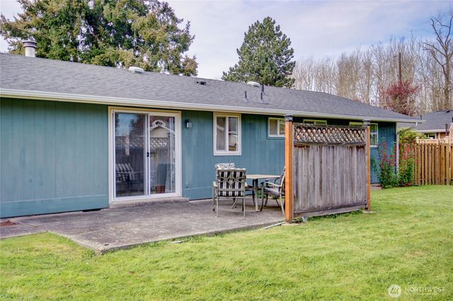 908 S 20th, Mount Vernon, WA 98274