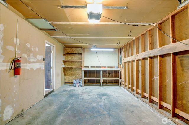 908 S 20th, Mount Vernon, WA 98274