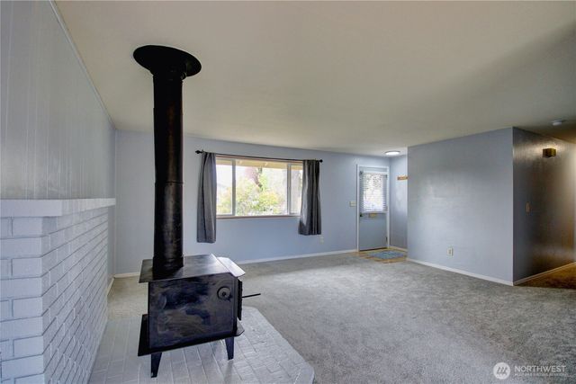 908 S 20th, Mount Vernon, WA 98274