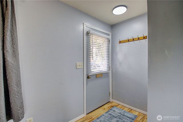 908 S 20th, Mount Vernon, WA 98274