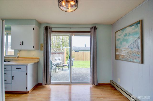 908 S 20th, Mount Vernon, WA 98274