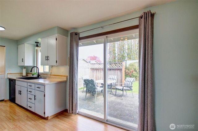 908 S 20th, Mount Vernon, WA 98274